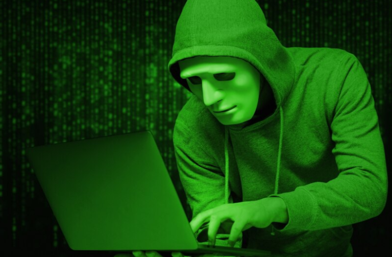 Domain Name Hijacking and How to Protect Your Domain
