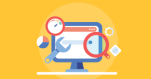 10 Best Free Website SEO Analysis Tools