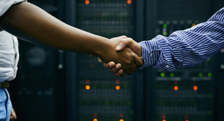 Best Web Hosting Affiliate Programs in Nigeria