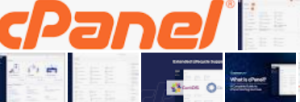 How to Locate PHP Error Log File in cPanel
