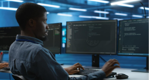 Best Cybersecurity Service Providers in Nigeria