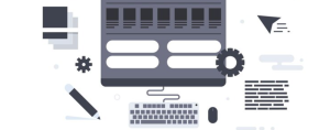 10 Best Web Development Tools for Webmasters