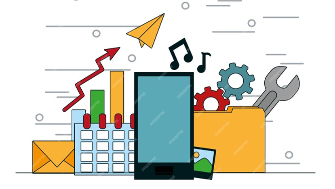 Affordable Tools and Services for Mobile App Development in Nigeria