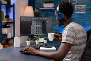 How to Become a Web Developer in Nigeria