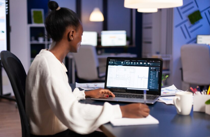 How to Develop a Website App in Nigeria in 2026