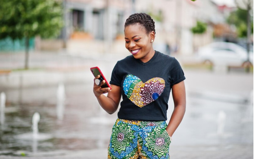 10 Reasons Why a Mobile App is a Game-Changer