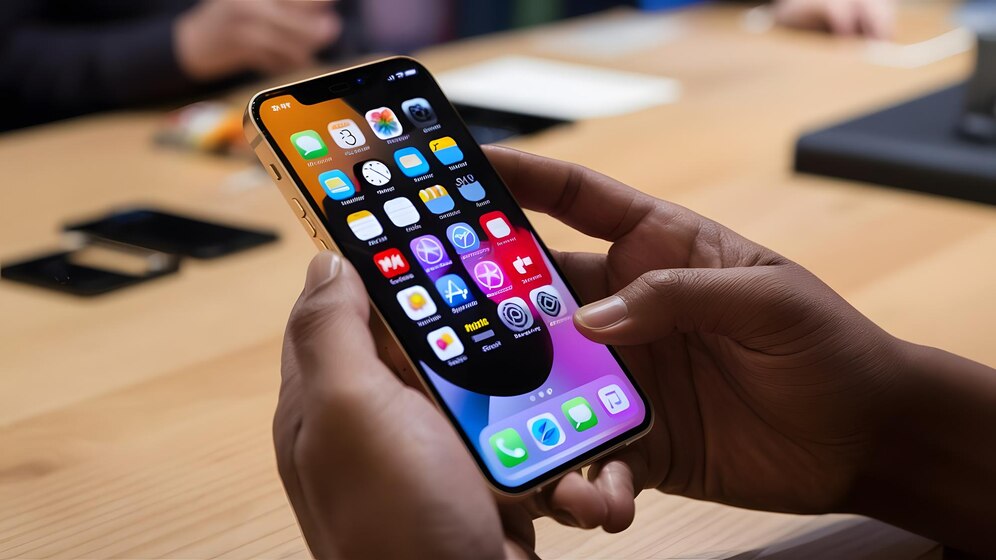 Price for Mobile App Development Service in Nigeria