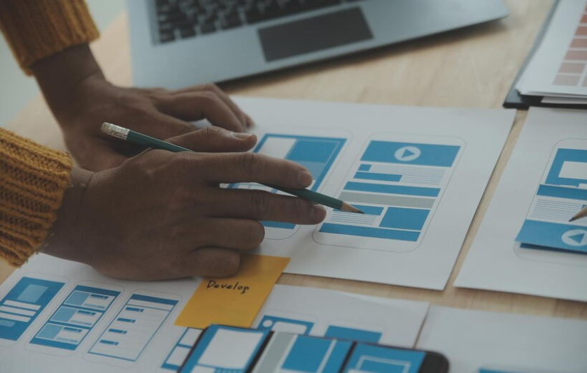 Top 10 Mobile App Development Strategies for Startups in Nigeria
