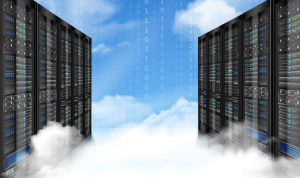 Best Reseller Hosting Service for Web Hosting Business