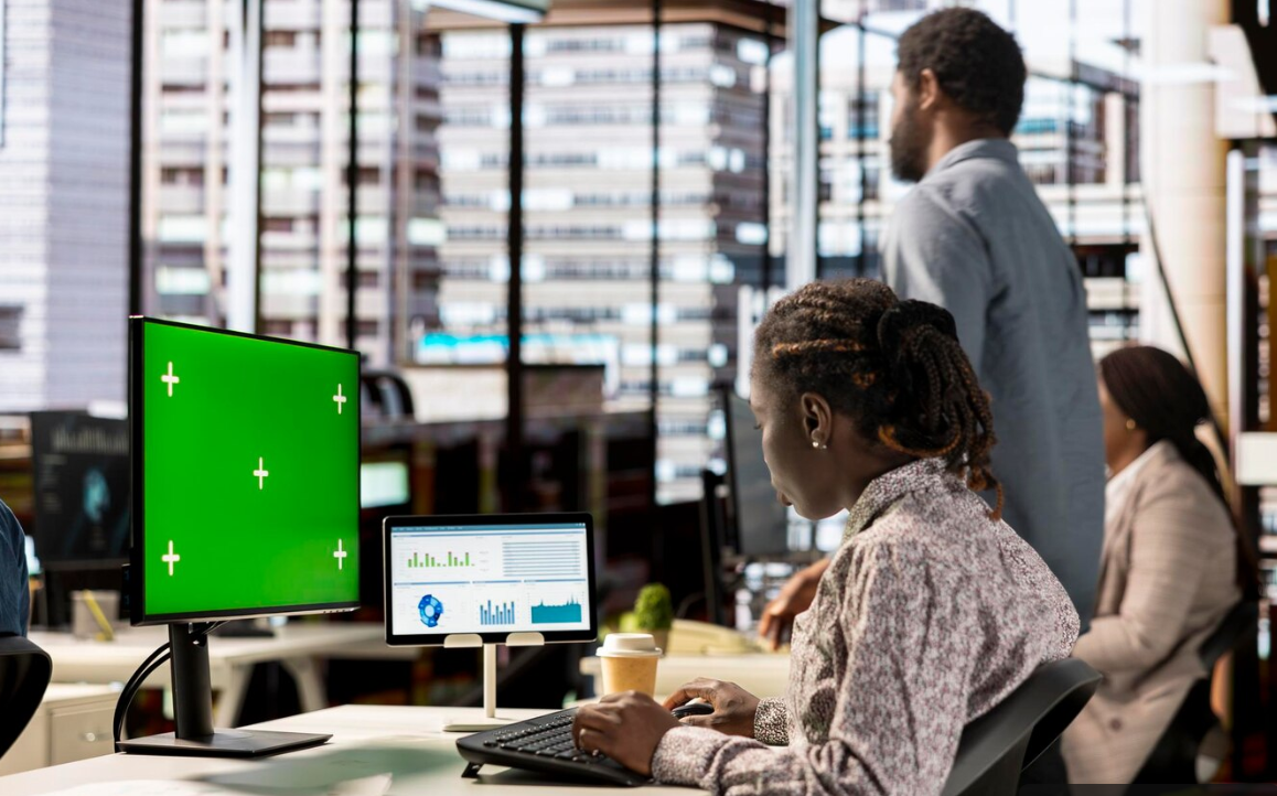 Best Web Hosting Company in Lagos, Nigeria