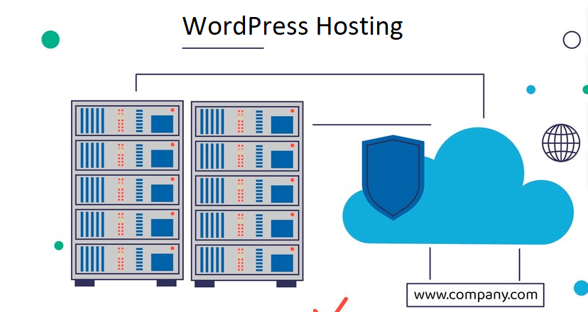 Best WordPress Hosting Services in Nigeria