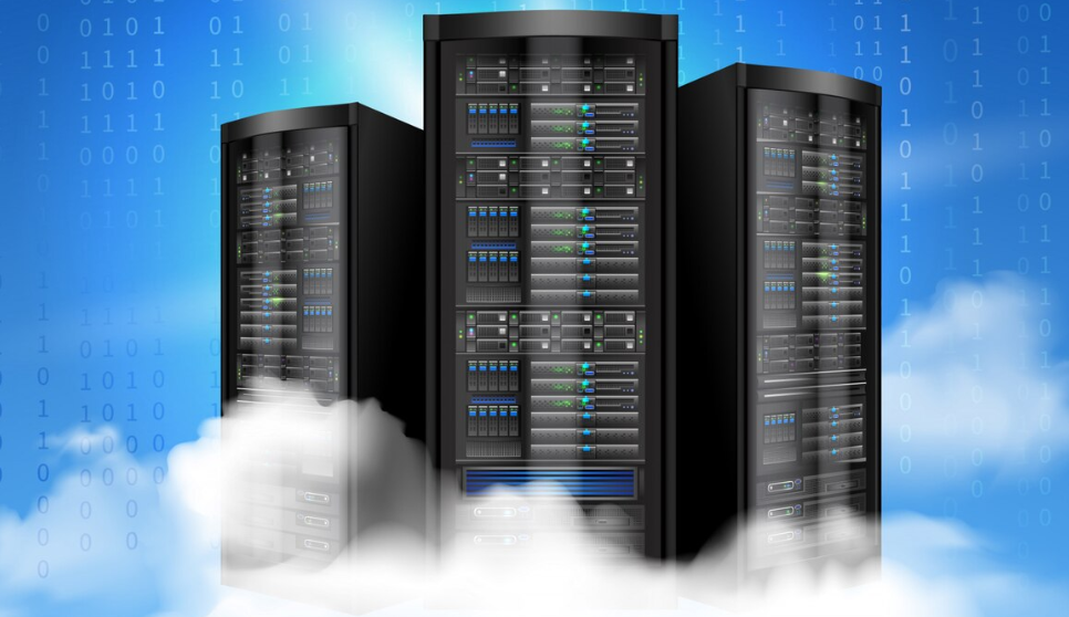 EnsureTech: Nigeria’s Best Reseller Hosting Provider