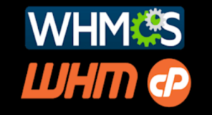 Start Your Own Web Hosting Business with WHM + WHMCS