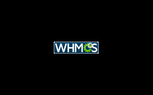5 Best Similar Software Options to WHMCS