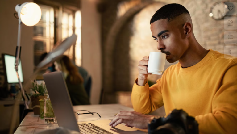 Best Ethical Hacking Blogs in Africa