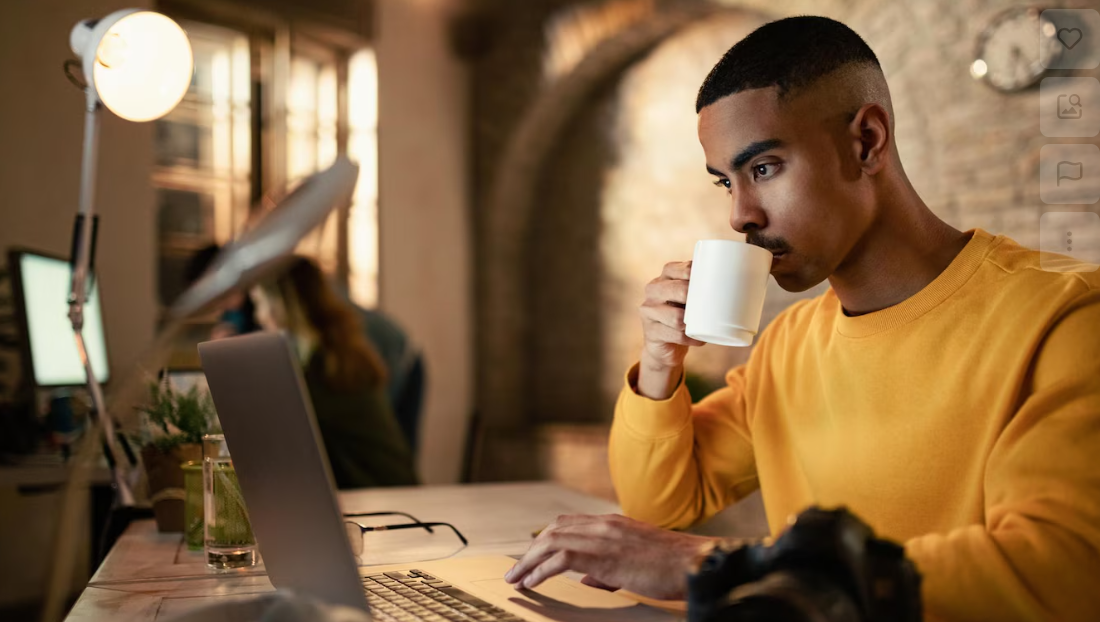 Best Ethical Hacking Blogs in Africa