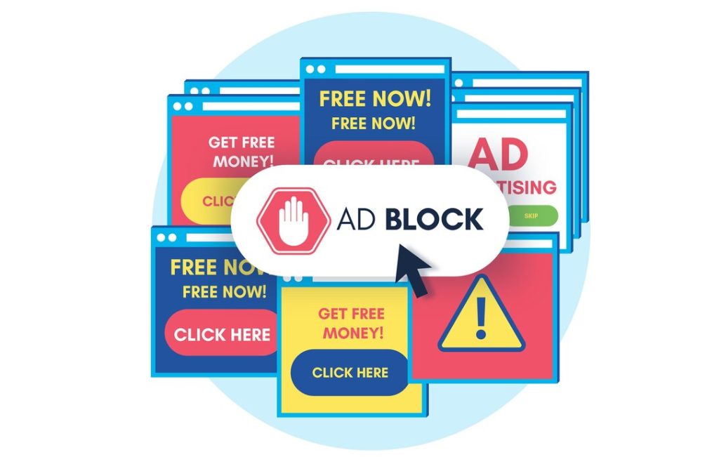 Best Ad Blockers and Anti-Tracking Tools