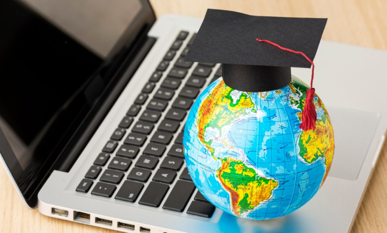 Best Cyber Security Institutes in The World