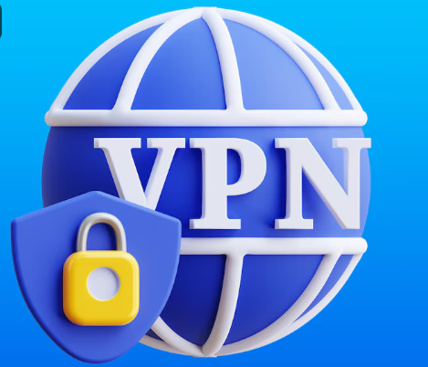 Best Free VPN Extension For Web Browser