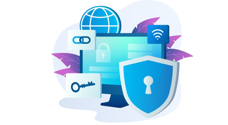 Best VPN Services For Nigerian IP Address