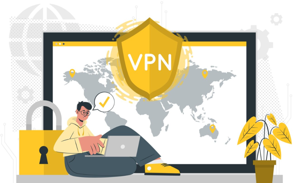 Best VPN Software and Services