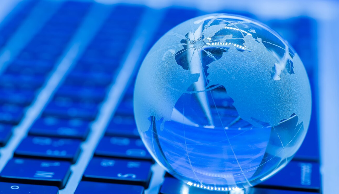 Best IP Address Information Discovery Tools