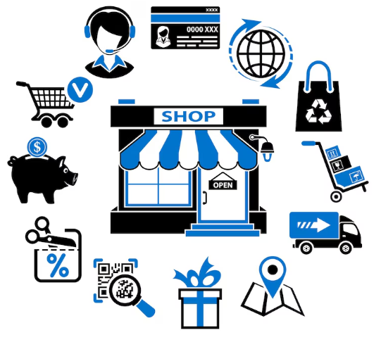 Powering the Future of E-Commerce and Logistics in Nigeria