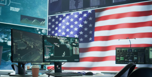 Best Cyber Security Training Institutes in the US