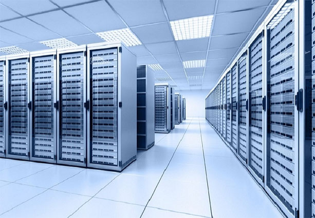 Web Design Services