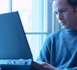 Website Builder